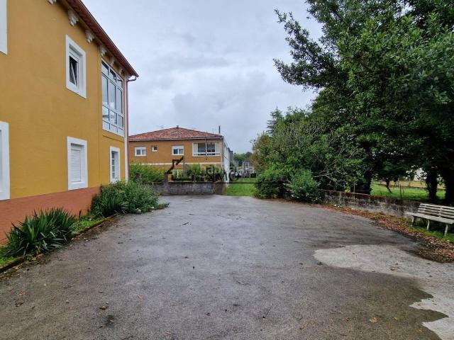 Casa en venta en Forcarei, Tabeirós - Terra de Montes