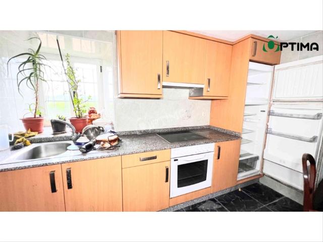 Casa en venta en Forcarei, Tabeirós - Terra de Montes