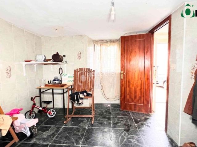 Casa en venta en Forcarei, Tabeirós - Terra de Montes