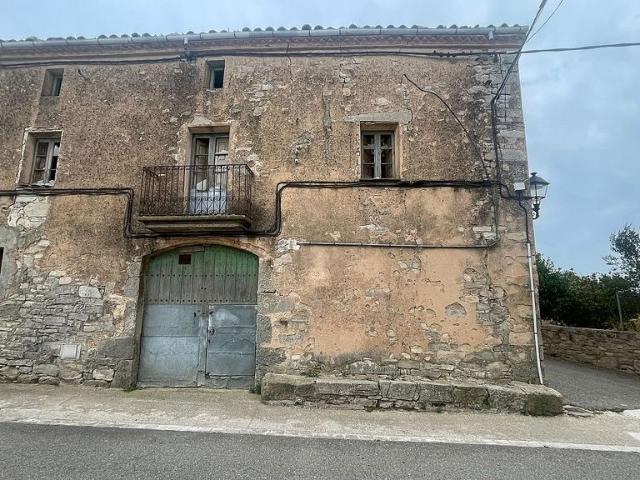 Casa en venta en Conca de Barberà, Catalunya