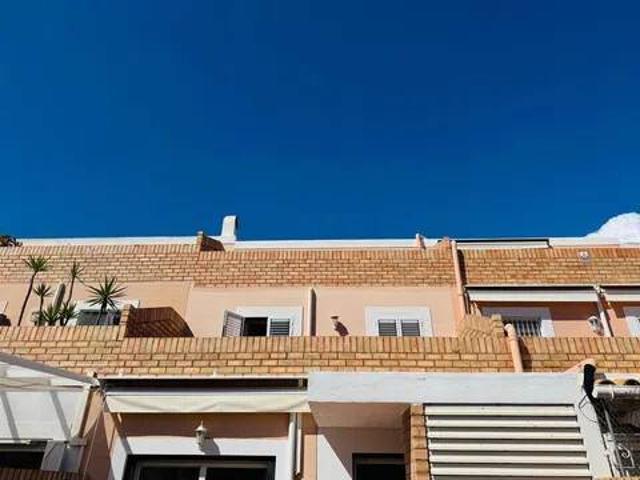 Casa en venta en Formentera, Baleares
