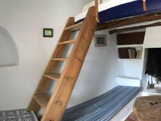 Casa en venta en Formentera, Baleares