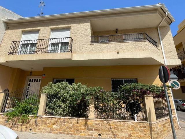 Casa en venta en Formentera Del Segura