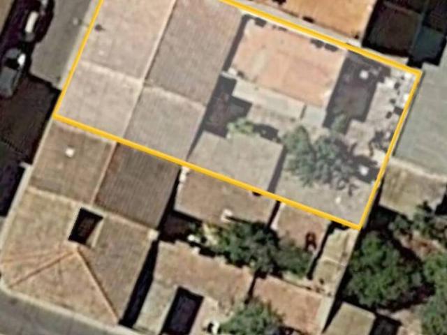 Casa en venta en el Baix Segura / La Vega Baja, Valencia