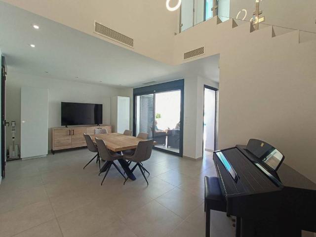 Casa en venta en el Baix Segura / La Vega Baja, Valencia