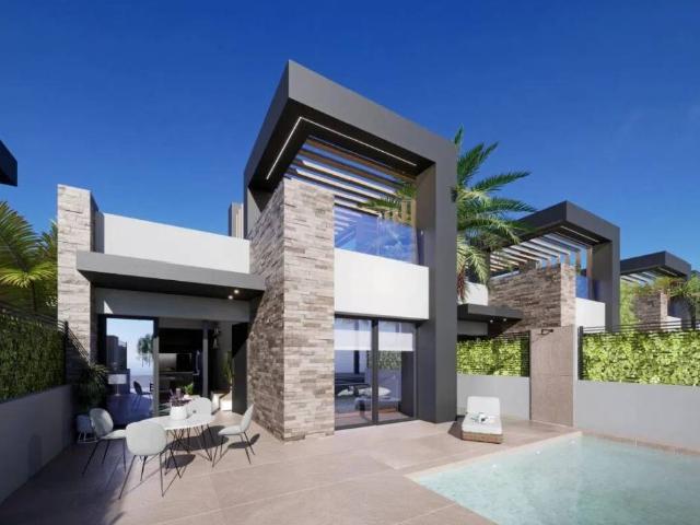 Casa en venta en Formentera Del Segura