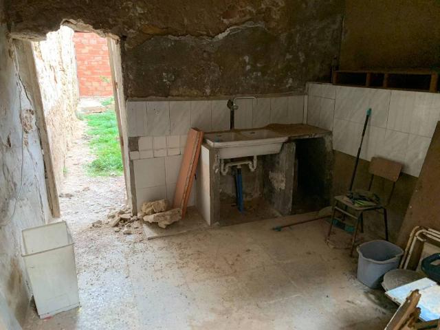 Casa en venta en Formentera Del Segura