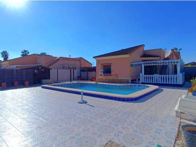 Casa en venta en el Baix Segura / La Vega Baja, Valencia