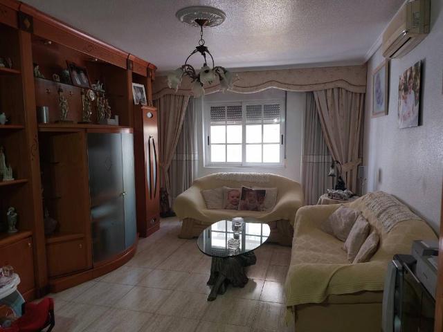 Casa en venta en Formentera Del Segura