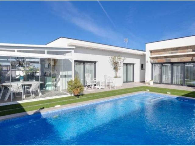Casa en venta en el Baix Segura / La Vega Baja, Valencia