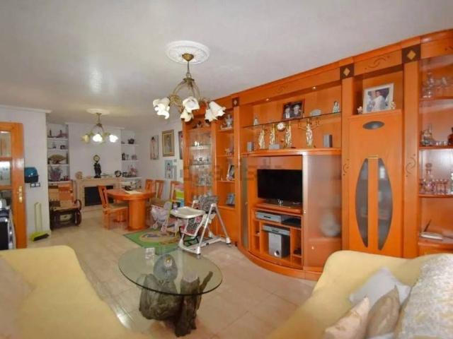 Casa en venta en Formentera Del Segura