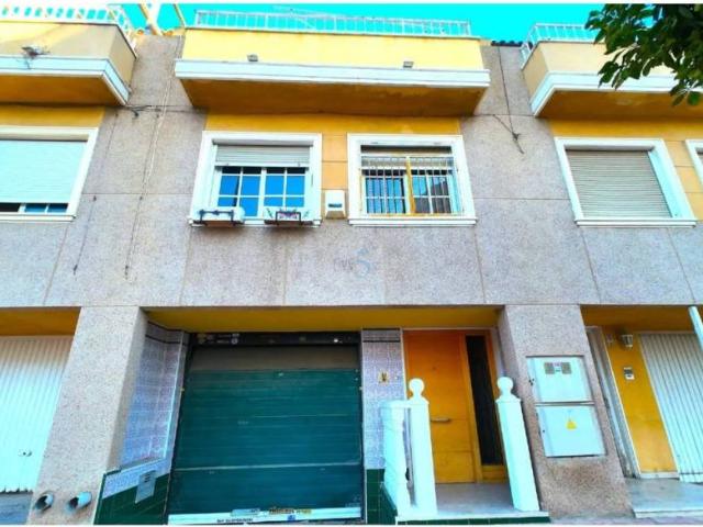 Casa en venta en el Baix Segura / La Vega Baja, Valencia