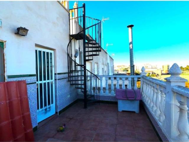 Casa en venta en el Baix Segura / La Vega Baja, Valencia