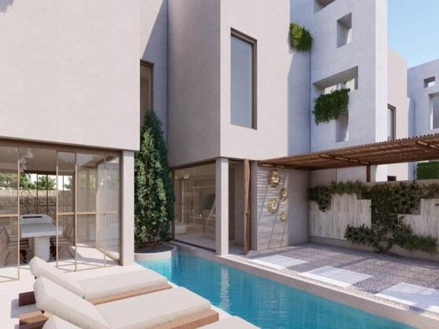Casa en venta en Formentera Del Segura