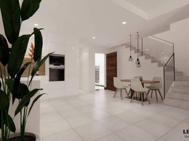 Casa en venta en el Baix Segura / La Vega Baja, Valencia