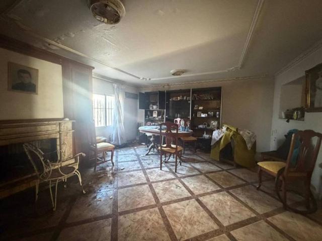 Casa en venta en el Baix Segura / La Vega Baja, Valencia