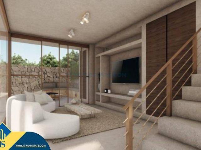 Casa en venta en Formentera Del Segura