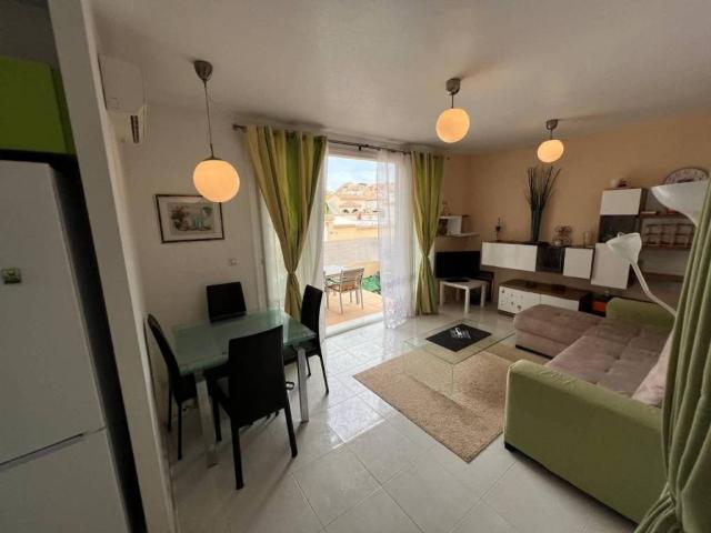 Casa en venta en el Baix Segura / La Vega Baja, Valencia