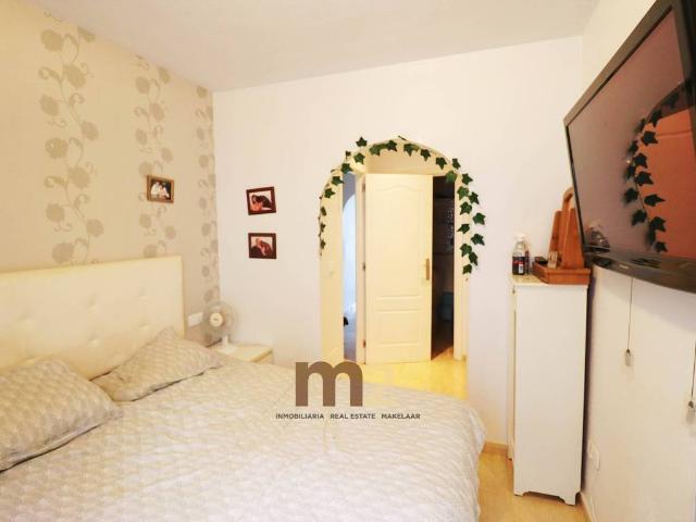 Casa en venta en el Baix Segura / La Vega Baja, Valencia