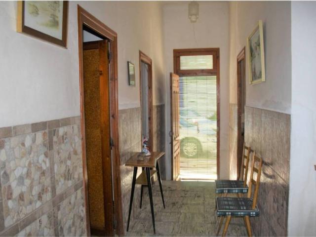 Casa en venta en el Baix Segura / La Vega Baja, Valencia