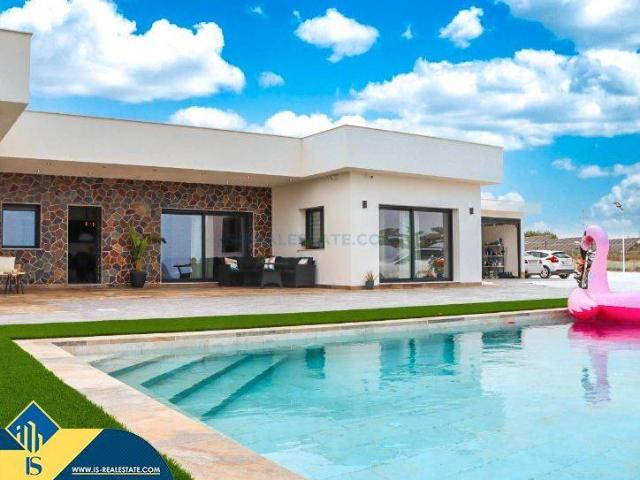 Casa en venta en Formentera Del Segura