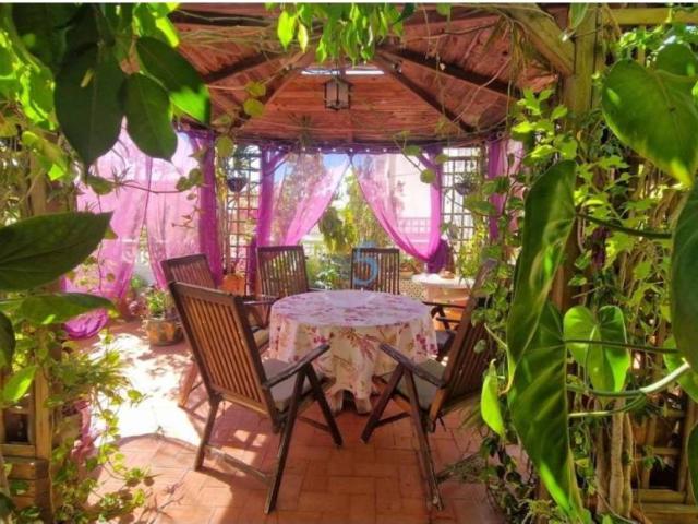 Casa en venta en el Baix Segura / La Vega Baja, Valencia