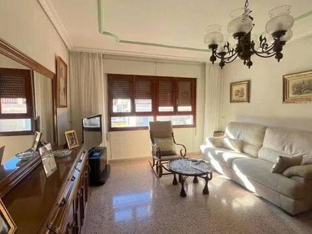 Casa en venta en el Baix Segura / La Vega Baja, Valencia