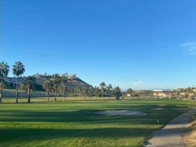 Casa en venta en Formentera Del Segura
