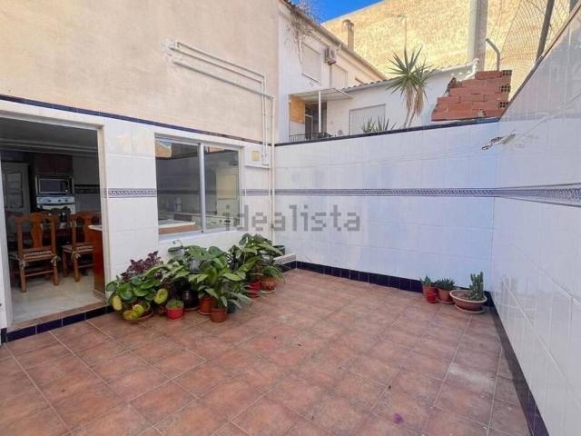 Casa en venta en el Baix Segura / La Vega Baja, Valencia