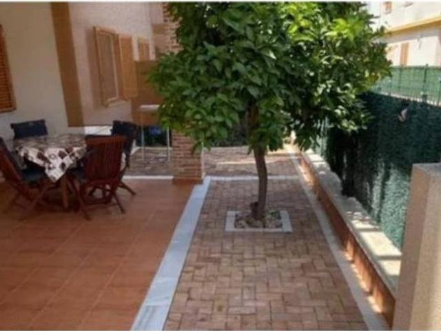 Casa en venta en el Baix Segura / La Vega Baja, Valencia