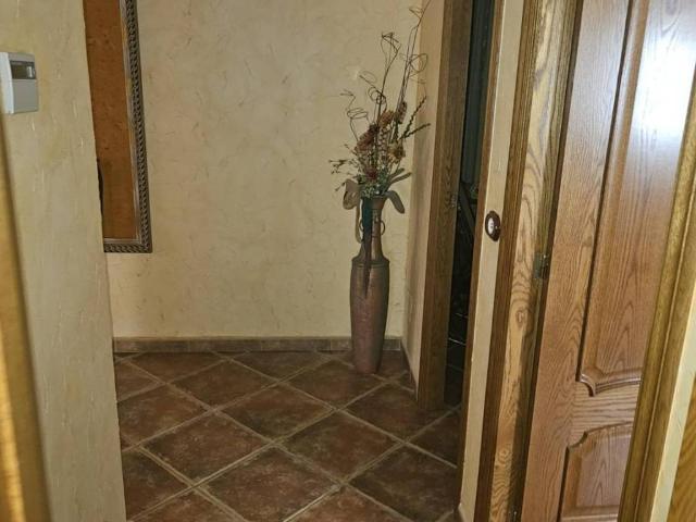 Casa en venta en el Baix Segura / La Vega Baja, Valencia