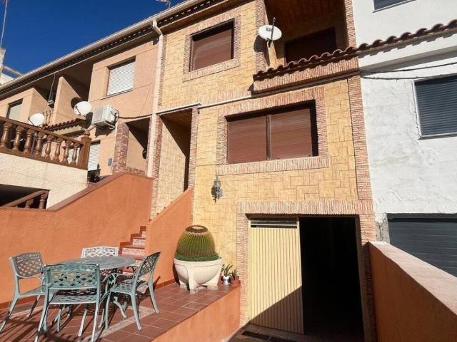 Casa en venta en el Baix Segura / La Vega Baja, Valencia
