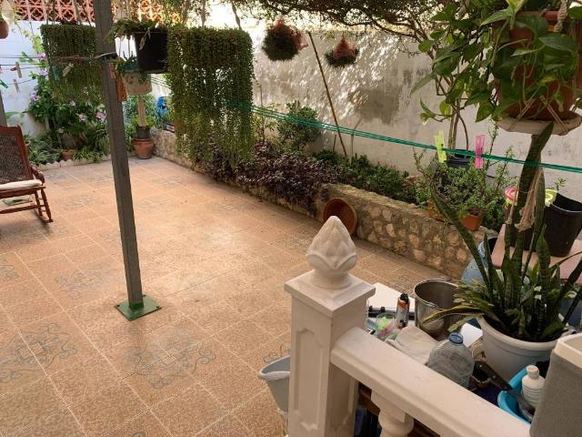 Casa en venta en Formentera Del Segura