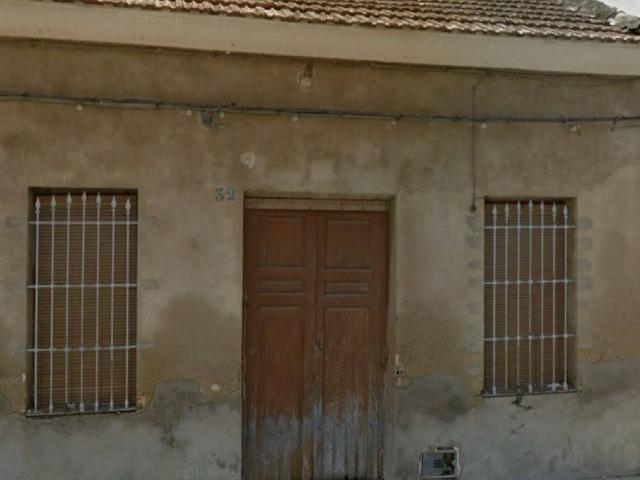 Casa en venta en Formentera Del Segura
