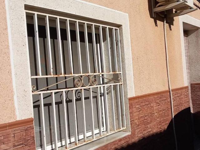 Casa en venta en el Baix Segura / La Vega Baja, Valencia