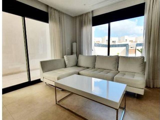 Casa en venta en Formentera Del Segura