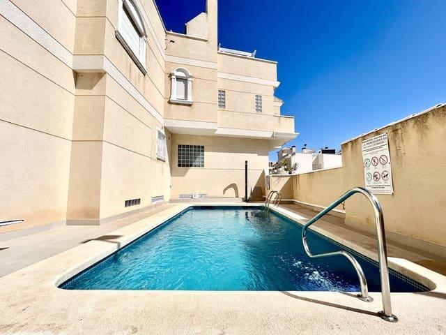 Casa en venta en el Baix Segura / La Vega Baja, Valencia