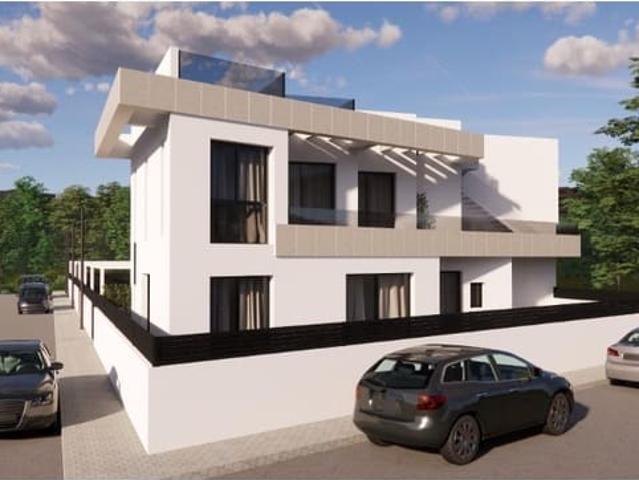 Casa en venta en el Baix Segura / La Vega Baja, Valencia