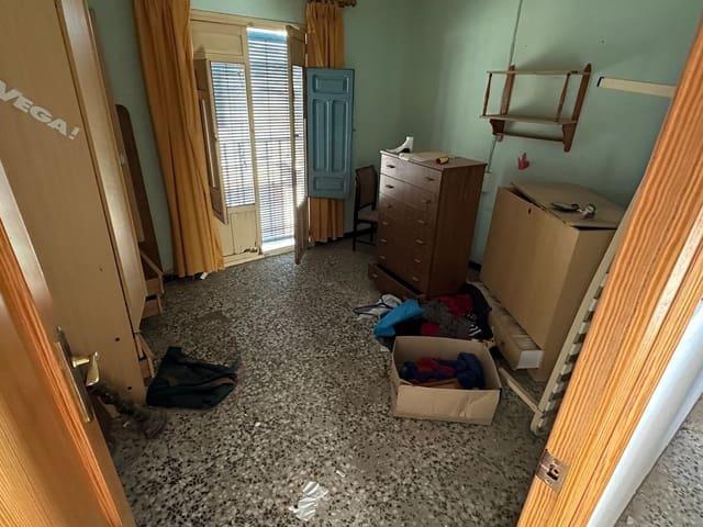 Casa en venta en Formentera Del Segura, Los Palacios