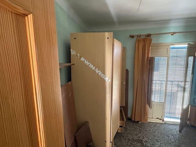 Casa en venta en el Baix Segura / La Vega Baja, Valencia