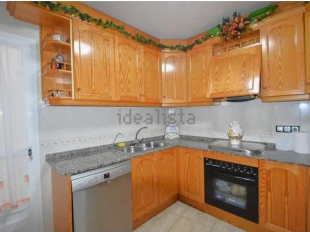 Casa en venta en Formentera Del Segura, Los Palacios