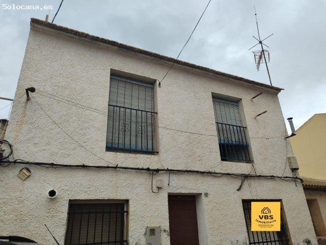 Casa en venta en el Baix Segura / La Vega Baja, Valencia