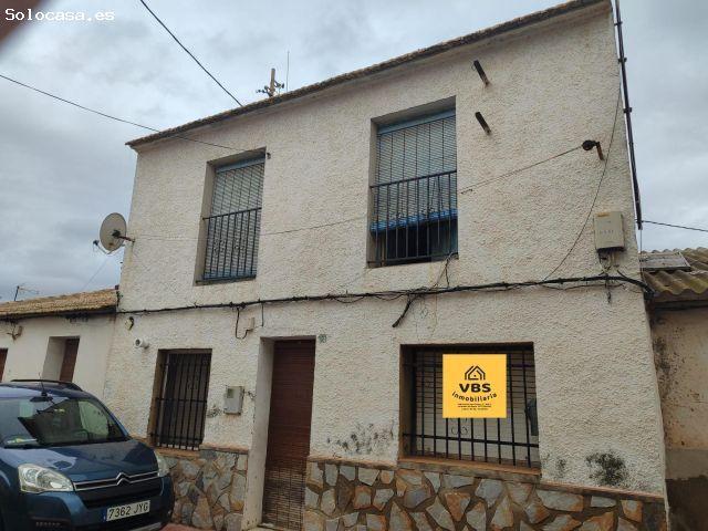 Casa en venta en el Baix Segura / La Vega Baja, Valencia
