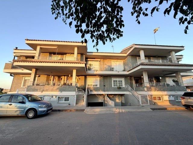 Casa en venta en el Baix Segura / La Vega Baja, Valencia