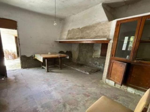 Casa en venta en el Baix Segura / La Vega Baja, Valencia