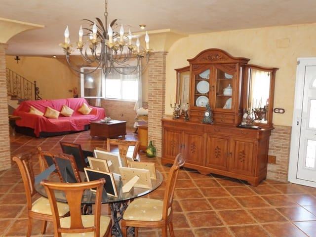 Casa en venta en el Baix Segura / La Vega Baja, Valencia
