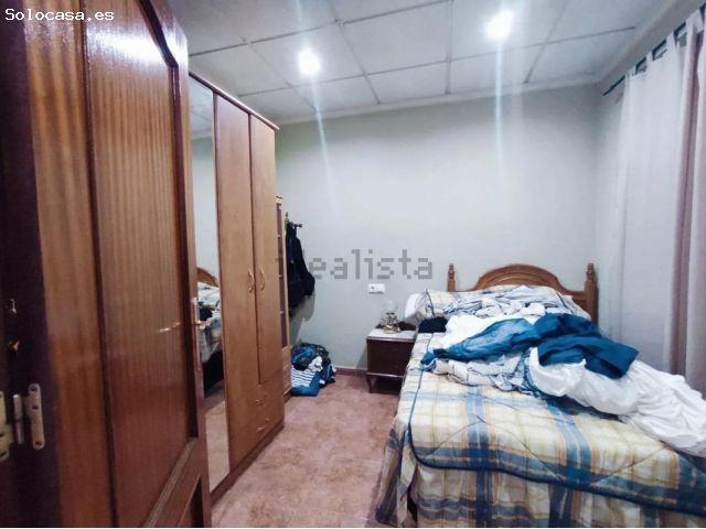 Casa en venta en Formentera Del Segura