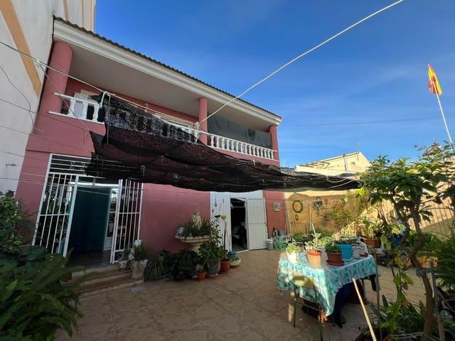 Casa en venta en el Baix Segura / La Vega Baja, Valencia
