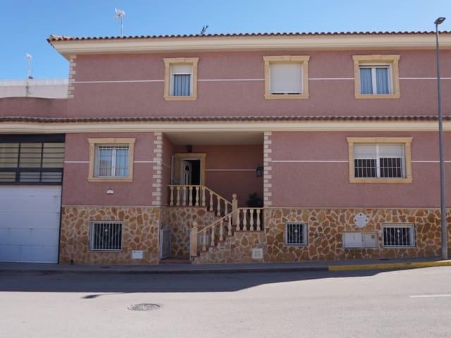 Casa en venta en Formentera Del Segura, Los Palacios