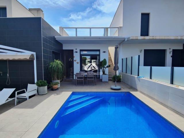 Casa en venta en el Baix Segura / La Vega Baja, Valencia